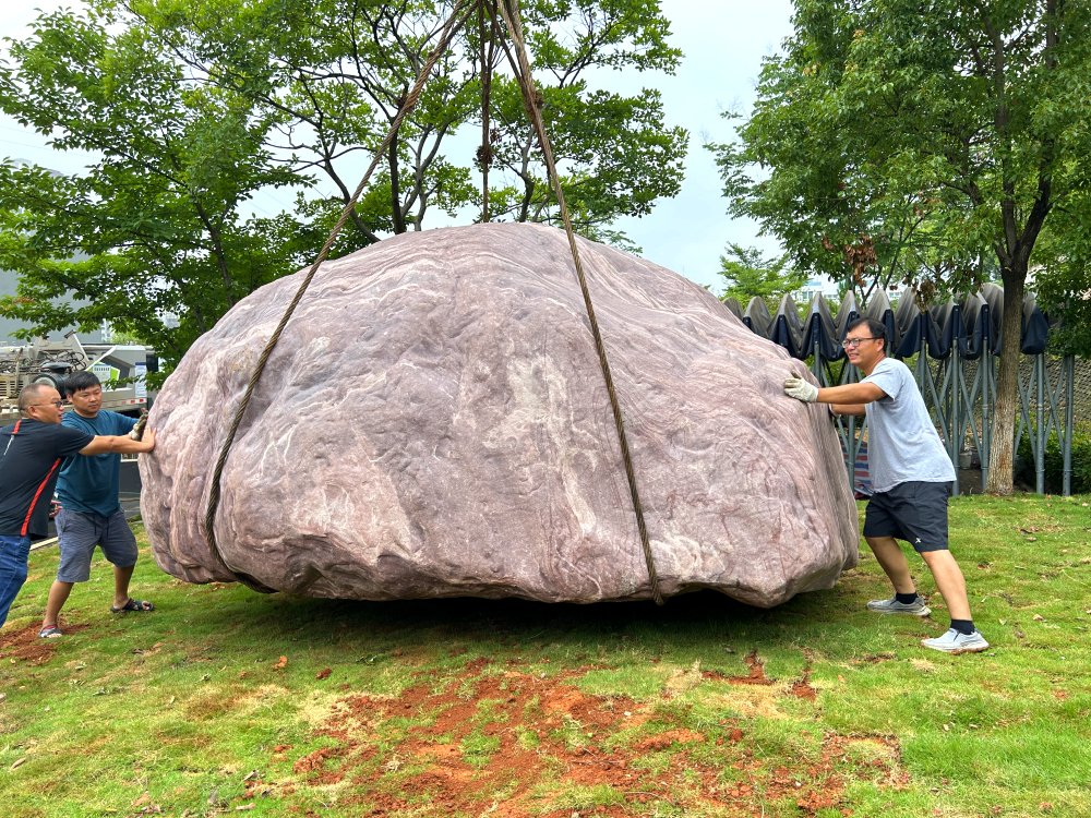 武漢黃蠟石廠家
